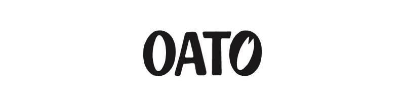 OATO
